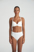 Marie Jo Avero Padded Bra Heartshape